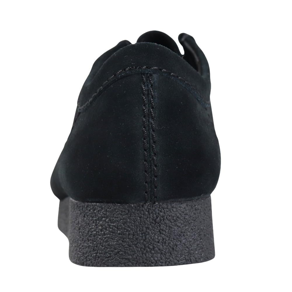 Amazon.co.jp: クラークス（Clarks） ワラビー エヴォ WP